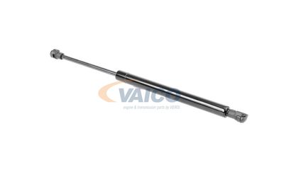 AMORTIZOR PORTBAGAJ VAICO V201007 42
