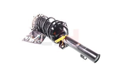 ANSAMBLU TELESCOP ARC GH GH359933C02 53