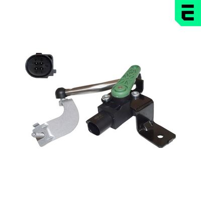 SENZOR REGLARE FARURI