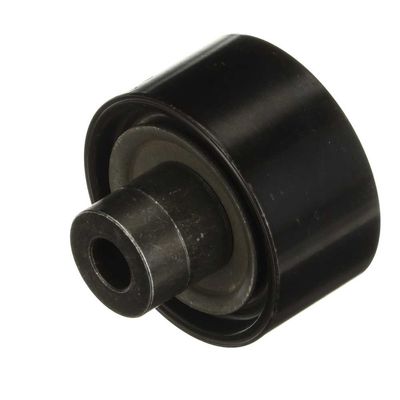 ROLA GHIDARE/CONDUCERE CUREA TRANSMISIE GATES T36090 42