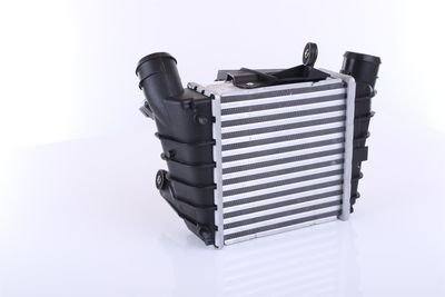 INTERCOOLER COMPRESOR NISSENS 96770 20
