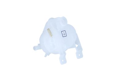 VAS DE EXPANSIUNE RACIRE NRF 454150 40