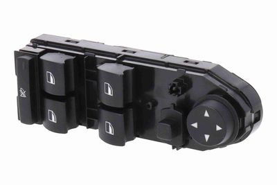 COMUTATOR MACARA GEAM VEMO V20730251 4