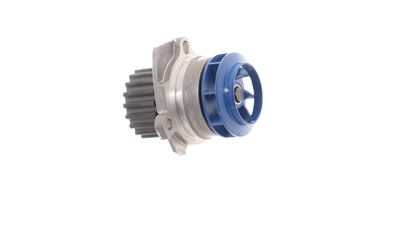 POMPă DE APă RăCIRE MOTOR SKF VKPC81269 27