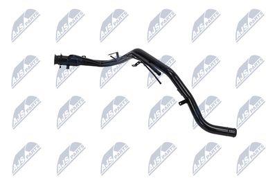 CONDUCTA UMPLERE REZERVOR COMBUSTIBIL NTY PWPMS002 11
