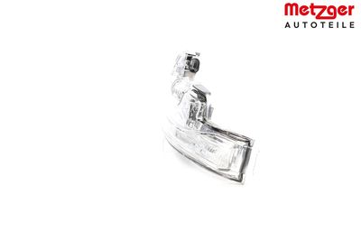 BLINKLEUCHTE METZGER AUTOTEILE 2080203 10