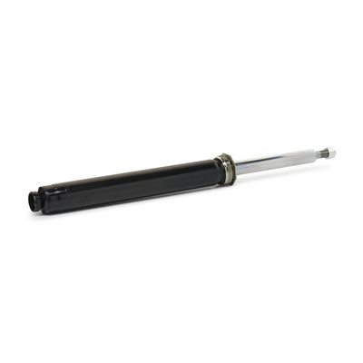 амортисьор STARK SKSA-0130095