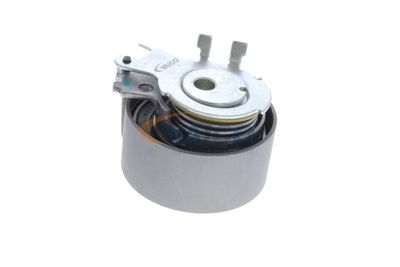 ROLA INTINZATOR CUREA DISTRIBUTIE VAICO V460293 53