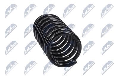 ARC SPIRAL NTY ASZAU018 16