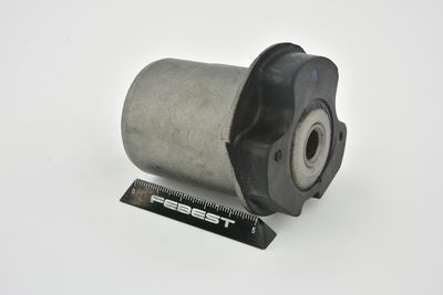 SUPORT AX FEBEST RNABCLIIR 6