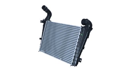 INTERCOOLER COMPRESOR NRF 30302 11
