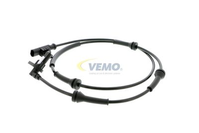 SENSOR RADDREHZAHL VEMO V48720025 23