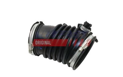 Sací hadice, vzduchový filtr FAST FT65801