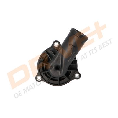 THERMOSTAT KüHLMITTEL