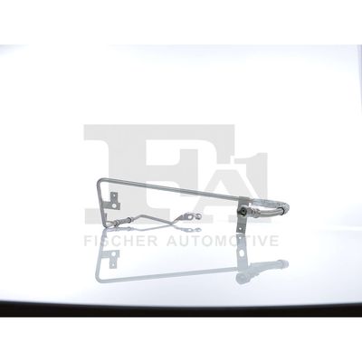 CONDUCTA ULEI INCARCARE FA1 611854 26