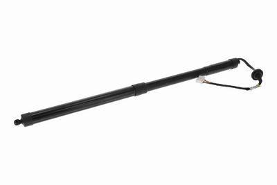 MOTOR ELECTRIC HAION