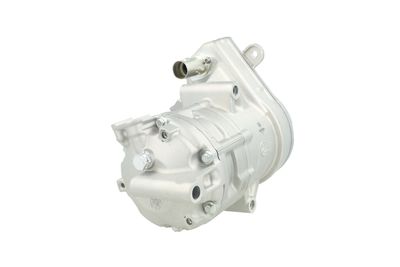 COMPRESOR CLIMATIZARE NRF 320359 10