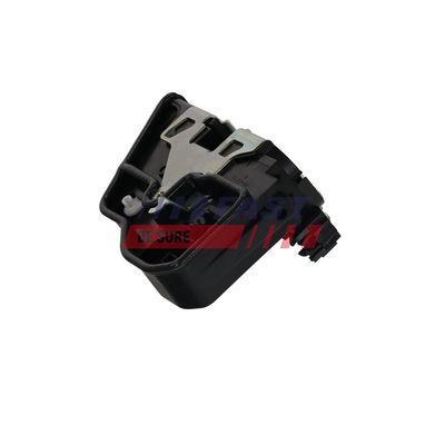 INCUIETOARE USA FAST FT02213 1