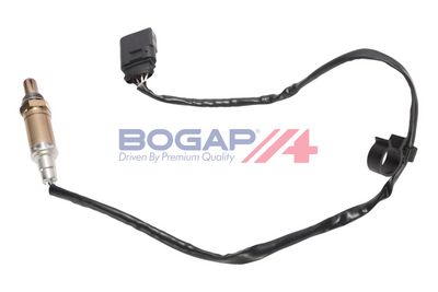 SONDA LAMBDA BOGAP A6119535 3