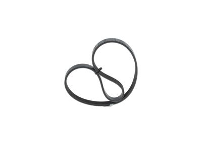 CUREA TRANSMISIE CU CANELURI BOSCH 1987946170 2