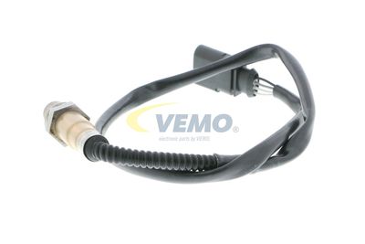 SONDA LAMBDA VEMO V10760064 29