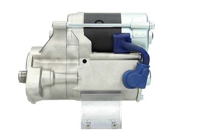 STARTER BV PSH 190514092415 1