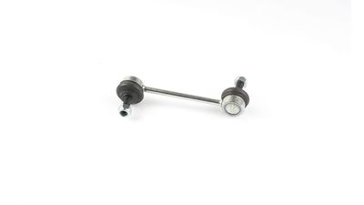 STANGE/STREBE STABILISATOR SKF VKDS443000 20