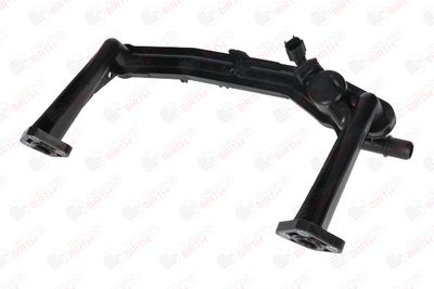 FLANSA LICHID RACIRE BIRTH 81126 8