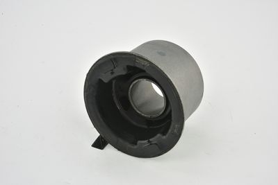 SUPORT TRAPEZ FEBEST MZABKEB 18