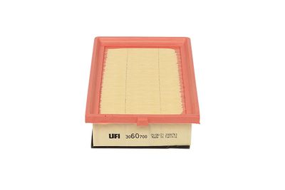 LUFTFILTER CONTINENTAL 28000205692 1