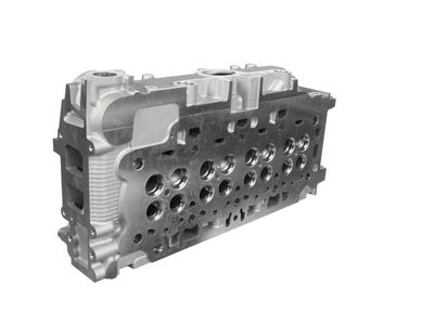 CHIULASA ET ENGINETEAM HL0151 18