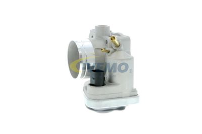 DROSSELKLAPPENSTUTZEN VEMO V10810060 21