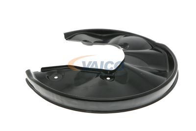SPRITZBLECH BREMSSCHEIBE VAICO V105028 24