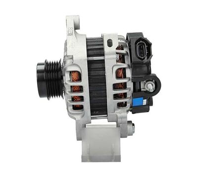 GENERATOR / ALTERNATOR BV PSH 155588090360 1