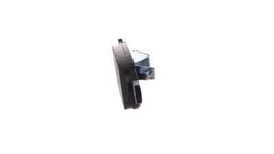 BREMSBELAGSATZ SCHEIBENBREMSE SKF VKBP80219 33