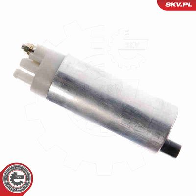 POMPA COMBUSTIBIL ESEN SKV 02SKV239 3
