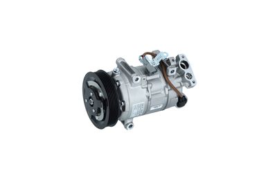COMPRESOR CLIMATIZARE NRF 32596 14