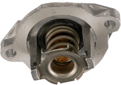 TERMOSTAT LICHID RACIRE GATES TH69880G1 1