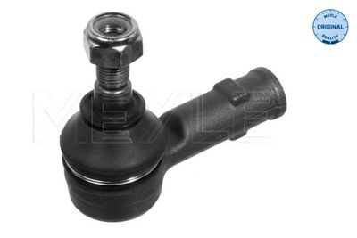 Tie Rod End 516 020 0002