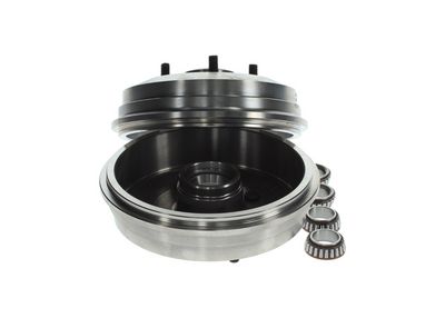 Bremsetromle BOSCH 0 986 477 190
