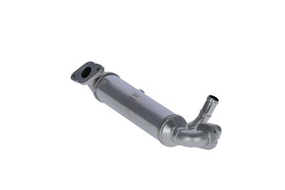 RADIATOR RECIRCULARE GAZE DE ESAPAMENT NRF 48362 31