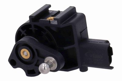 SENSOR LEUCHTWEITENREGULIERUNG VEMO V22720214 4