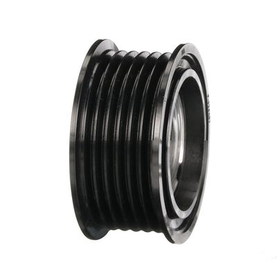 ROLA GHIDARE/CONDUCERE CUREA TRANSMISIE GATES T36835 22