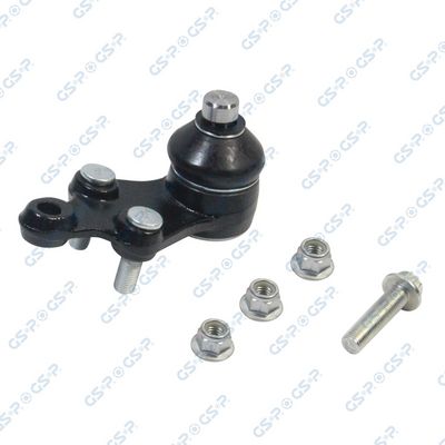 ARTICULATIE SARCINA/GHIDARE