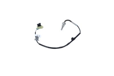 SENSOR ABGASTEMPERATUR NRF 707119 22