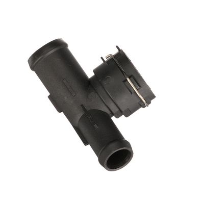 KüHLMITTELFLANSCH GATES CCF1026 66