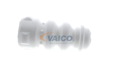 TAMPON CAUCIUC SUSPENSIE VAICO V106038 36