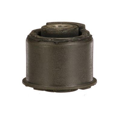 LAGAR SUPORT AX GATES AWS1280 22