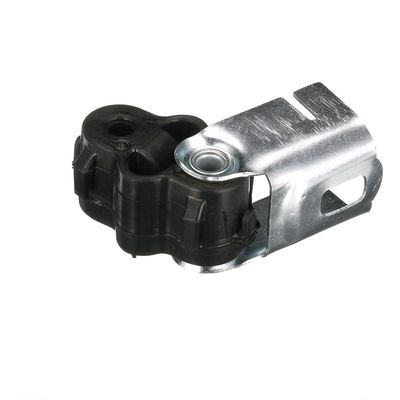 SUPORT SISTEM DE ESAPAMENT GATES EXH1008 39