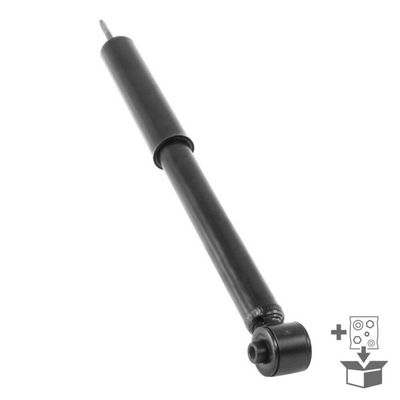 STOßDäMPFER MONROE 376032SP 3